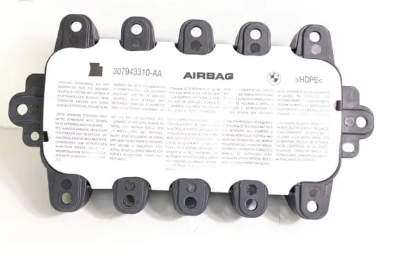 BMW 2 F45 Passenger airbag 307943310AA 3079425