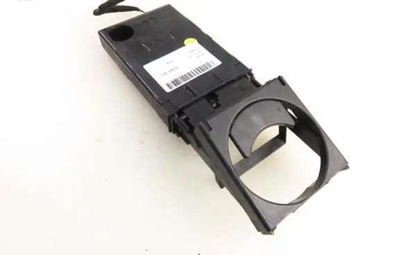 Audi A4 S4 B5 8D Cup holder 8D0862534