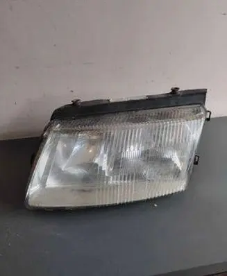 Volkswagen PASSAT B5 Headlight/headlamp