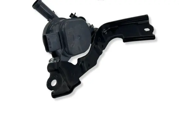 Toyota RAV 4 (XA50) Electric auxiliary coolant/water pump G904048050