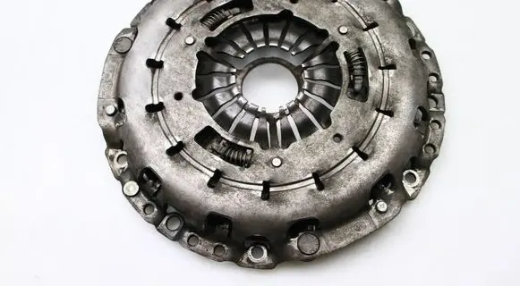 BMW 3 F30 F35 F31 Pressure plate E9610
