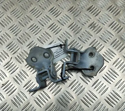 Toyota 4 Runner N180 Front door hinges set 6871004010 6873004010