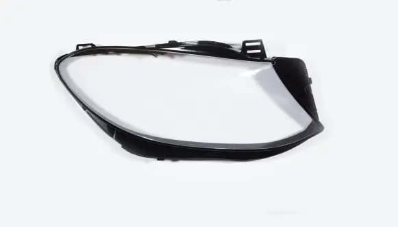 Mercedes-Benz GLE (W166 - C292) Headlight lense 