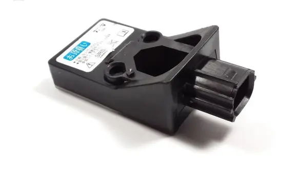 Honda CR-V Airbag deployment crash/impact sensor 77950SCAE814M1 77950SCAE814