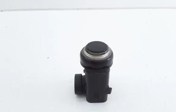 Mercedes-Benz E W211 Parking PDC sensor 0015427418 0263003167