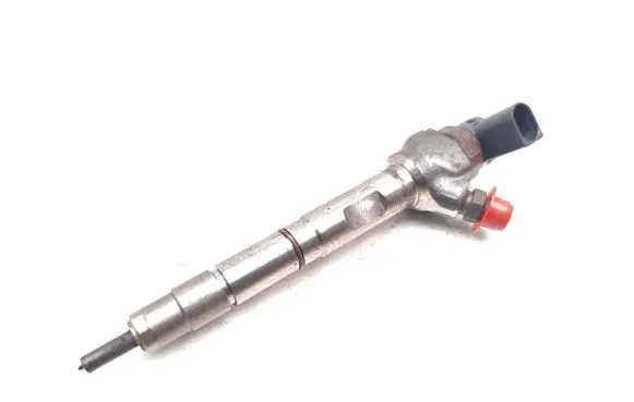 Skoda Superb B8 (3V) Fuel injector 04L130277AE 0445110471