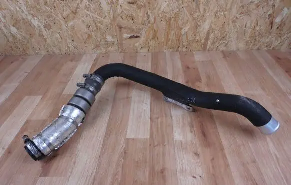 Hyundai Kona I Air intake hose/pipe 2829127400 2828204561