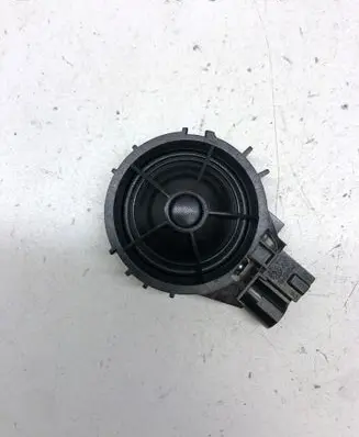 Audi A3 S3 8V Front door high frequency speaker 8V0035398A