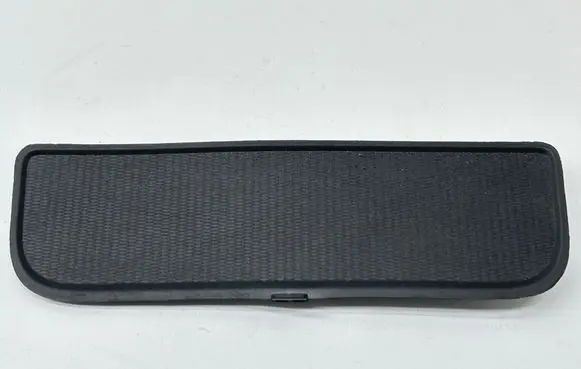 Volvo V70 Panel drawer/shelf pad 30715132