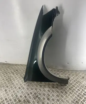Subaru Legacy Fender