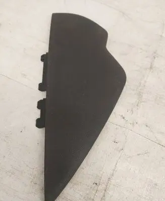 Volkswagen Caddy Dashboard side end trim 2K5858217