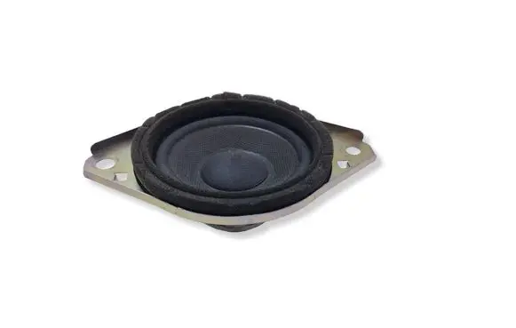 Lexus GS 250 350 300H 450H Panel speaker 8616030E60