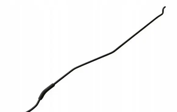 Mazda CX-5 Engine bonnet/hood prop rod/strut 