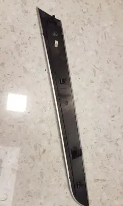 Audi A6 S6 C6 4F Rear door card trim 4F0867419