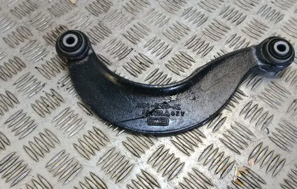 Ford Focus Rear upper control arm/wishbone AV615500AC