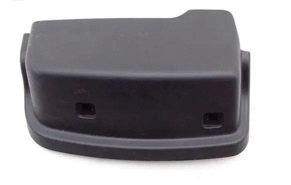 Fiat Panda III Other seats 735544317 GBIMPORT