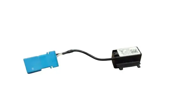 Porsche 911 991 Microphone (bluetooth/phone) 99164631302 ME57272175