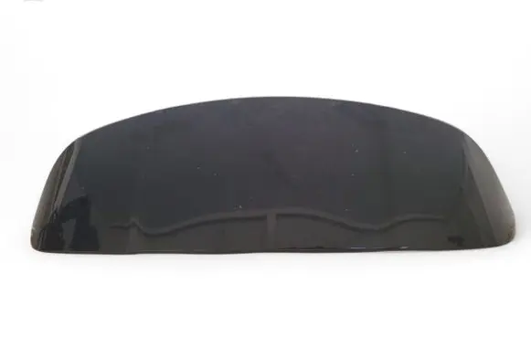 Mercedes-Benz GLA W156 X156 Tailgate/trunk spoiler A1567901100 A1569069600