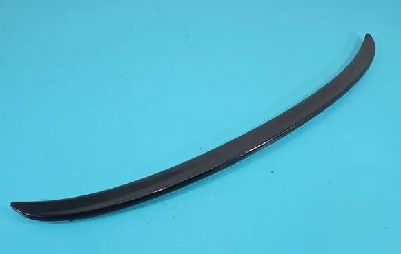 Honda Legend Tailgate/trunk spoiler 71700-SJA-E010 IMPRK1502793