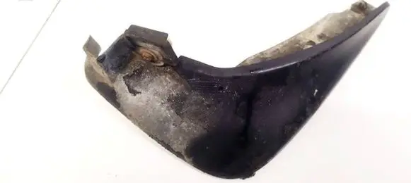 Mazda 3 I Front mudguard BP4K51840 BP4K51841