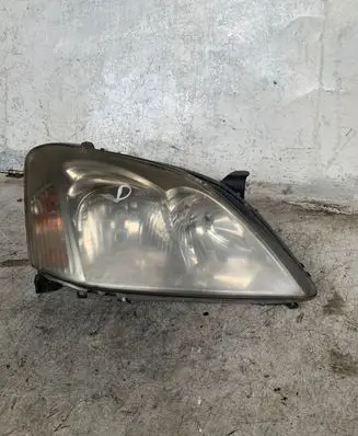 Toyota Corolla E120 E130 Headlight/headlamp