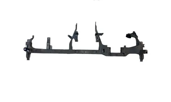 Volvo S60 Dashboard cross member/frame bar 32244008 31688346