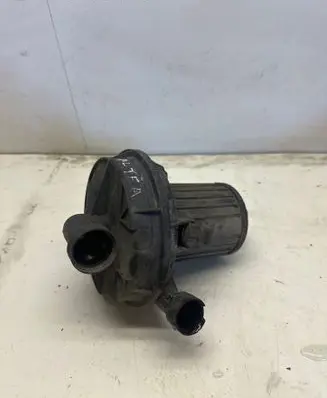 Seat Altea Secondary air pump 06A959253B
