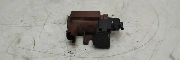 Ford Mondeo MK IV Turbo solenoid valve 6G9Q9E862CA 70177100 7T299