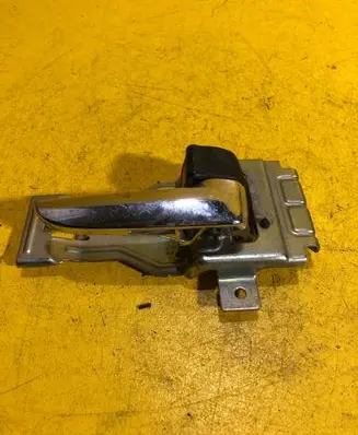 Ford Ranger Loading door exterior handle/bracket RZ2R11P7K6