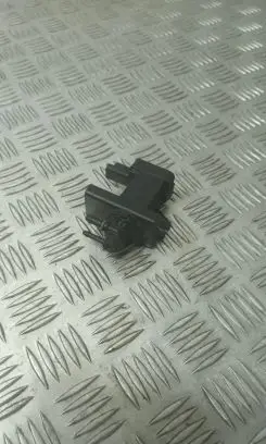 Peugeot 308 Turbo solenoid valve 9660693180