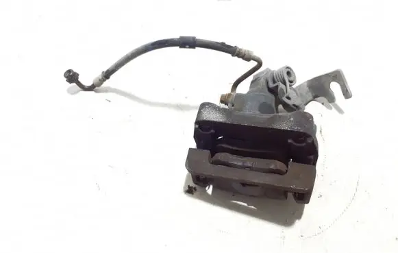 Mazda CX-3 Rear brake caliper D1Y12699Z