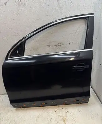 Audi Q7 4L Front door