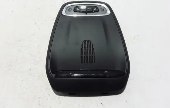 Volvo XC60 Other interior light 31479612