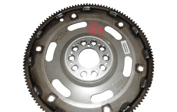 Volvo XC60 Flywheel 31437539