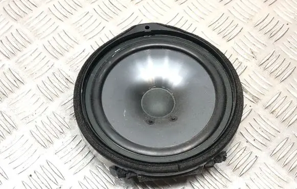 Honda Civic Front door speaker 7H511D
