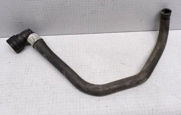 Volvo S60 Engine coolant pipe/hose 9492232