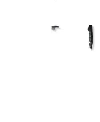 Ford S-MAX Front windscreen/windshield window 1234