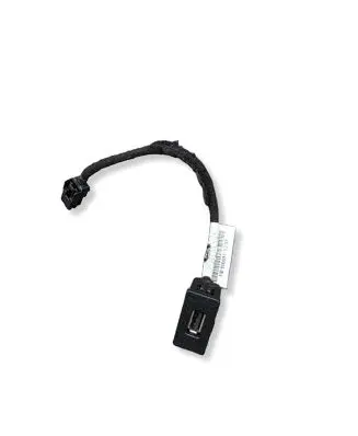 Ford Tourneo Custom USB control unit JK2T14D202BA 210315D