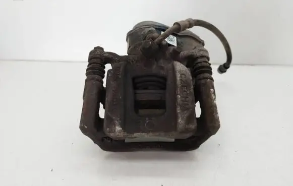 Skoda Superb B9 Rear brake caliper 3WA615405