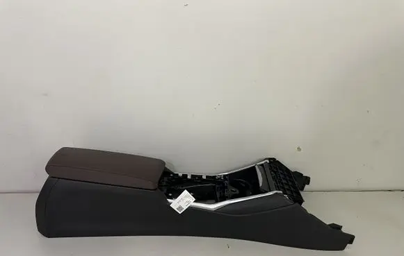 BMW 3 G20 G21 Center console 9870472 6996833