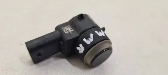 Mercedes-Benz S W221 Parking PDC sensor A2215420417