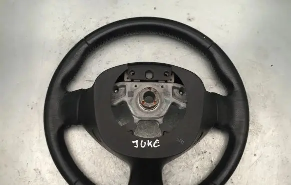 Nissan Juke I F15 Mass air flow meter