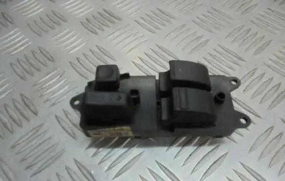 Toyota Corolla E120 E130 Electric window control switch