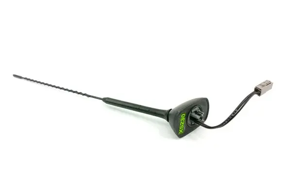 Nissan Qashqai Radio antenna 