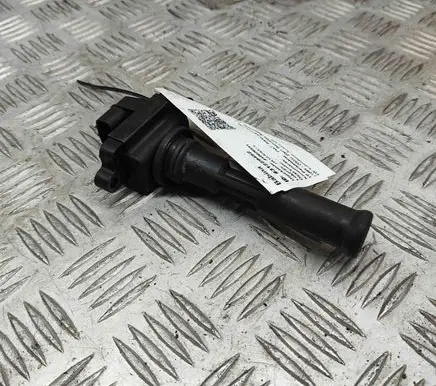 Fiat Barchetta High voltage ignition coil 60606485