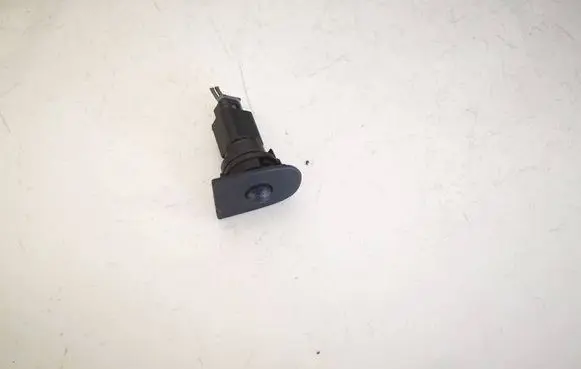 Peugeot 307 Sensor 102362146