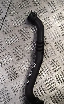 Audi A4 S4 B6 8E 8H Breather/breather pipe/hose 038103493ae
