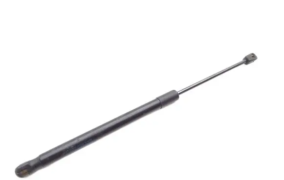 Volkswagen PASSAT B7 Tailgate strut 3AF827550B