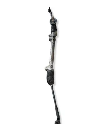 Seat Ibiza IV (6J,6P) Steering rack 6C142308E 6Q1423058E 69BENT3928