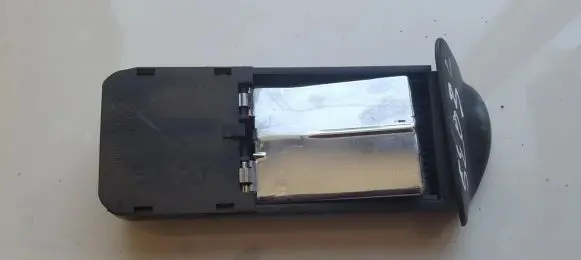 Ford Focus Car ashtray 98ABA04810CEW